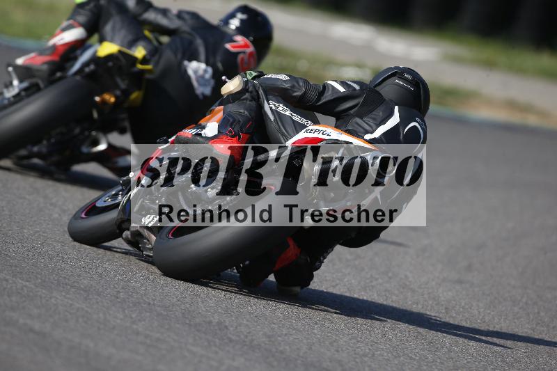 /Archiv-2023/62 16.08.2023 TZ Motosport ADR/Gruppe rot/21